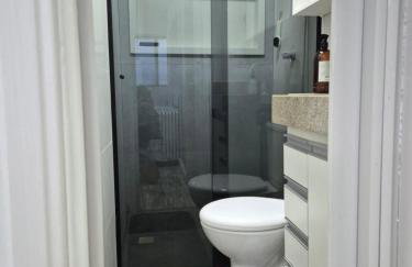 Venha para o aconchego - Foto 12