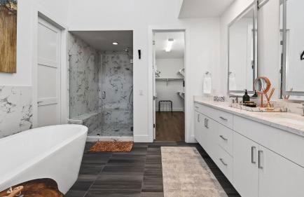 Rooftop Living in Central Austin Near UT Dining Music Concordia Retreat by AvantStay - Foto 23