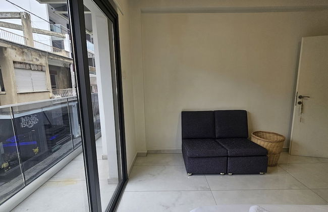 12 LCA - Stay Finibreeze Apartment - Foto 19