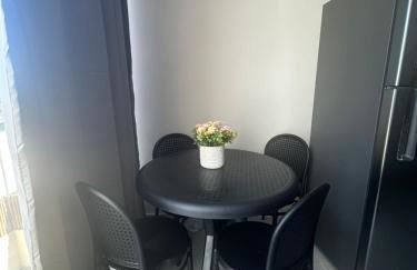 Apartamento Orla de Salvador - Foto 10