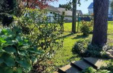 Das kleine Paradies - Foto 30