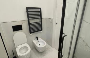 Alloggio comodo a Rapallo - Vicino al Mare - Foto 17