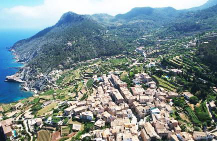 Villa Marimuntana - Foto 39