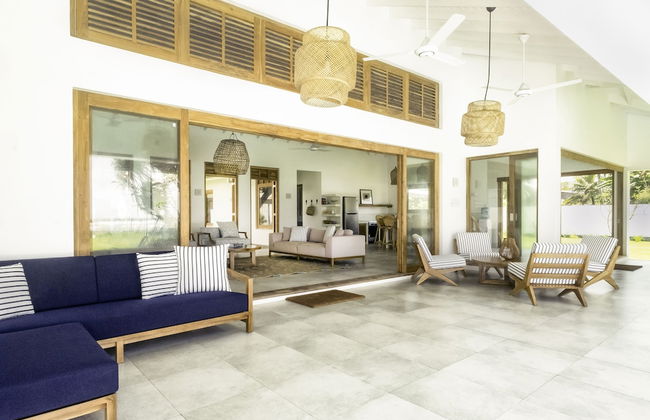 Tea Tree Villa - Photo 26