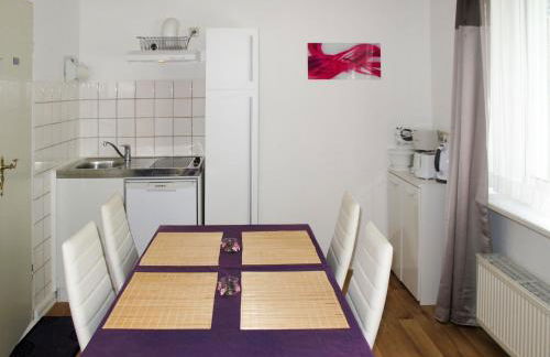 Holiday Home Alexorella by Interhome - Foto 26