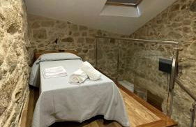 Terra Alta do Furnia - Foto 26