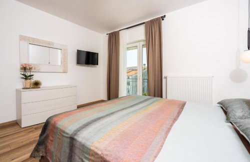 Tonka Roberta 2 - Foto 12