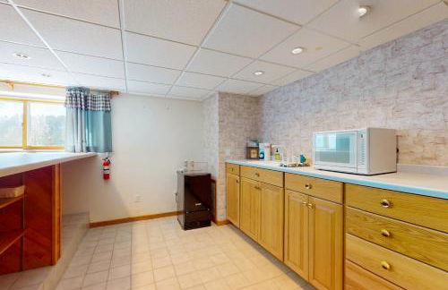 The 19th Hole Lakeside - Photo 29