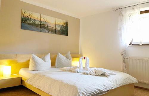 Naturblick am Petersdorfer See - Foto 17