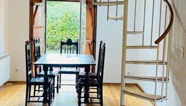 Casa do Reguengo (New!) - Foto 4