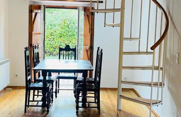 Casa do Reguengo (New!) - Foto 4