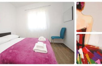 Apartments Valeria - Photo 25