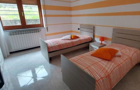 CASA T.U.A. - Foto 8