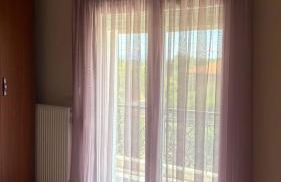 Eri's House - Photo 23