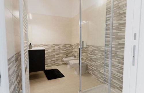 Corte Recamao - Foto 41