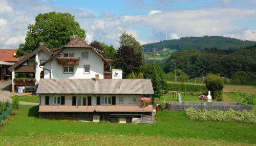 Fewo Siglinde Schneider - Foto 3