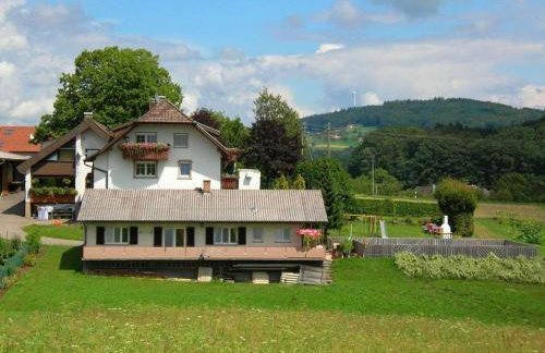 Fewo Siglinde Schneider - Foto 3