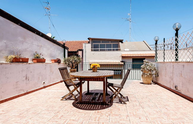 Sunrise Apartment II by Wonderful Italy - Foto 3