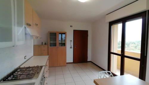 Cleo Dalia - Foto 3, stove