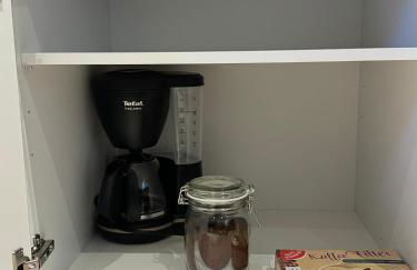 Belm Ferienwohnung am Bach - Foto 23