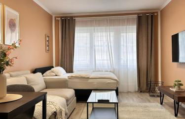 Stylish Apt in Neukölln kiez Privat Parkplatz - Foto 6