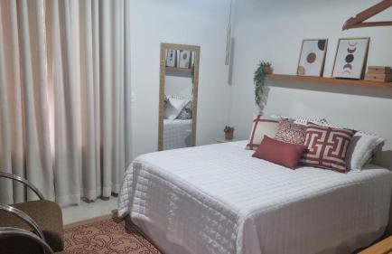 Vivendas Canaã - Foto 11