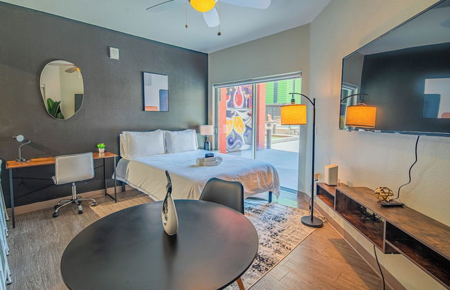 KB - Proxy 333 - Foto 13