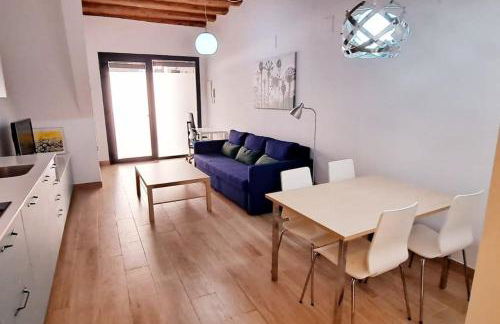 Acogedor apartamento con entrada independiente - Foto 12