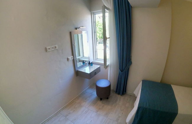 Miralya Homes - Foto 6