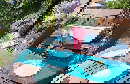 Fab Sea&mountain View Villa Close to the Beach - Foto 33