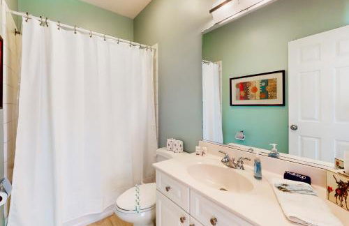 Charleston Charmer - Foto 13