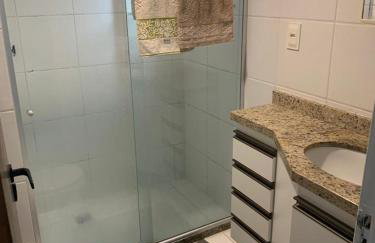 Localização estratégica em Lauro Próximo ao Aeroporto e Shopping - Foto 4