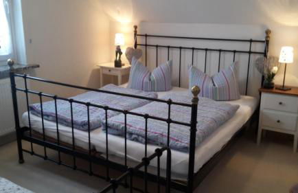 Ferienwohnung Geißler - Photo 4