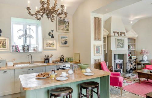 2 Bed in Brassington oc-dcgrif - Foto 9