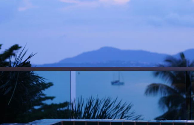 Davina Beach Homes - Foto 41