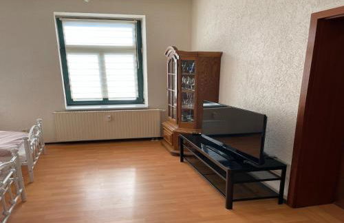 Terrace Apartment Saxony - Foto 9