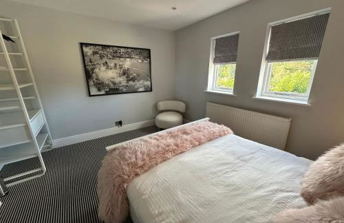 Roseleigh Cottage in the Heart of Cookham - Foto 5