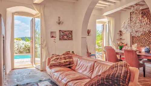 Antica Dimora - Foto 3