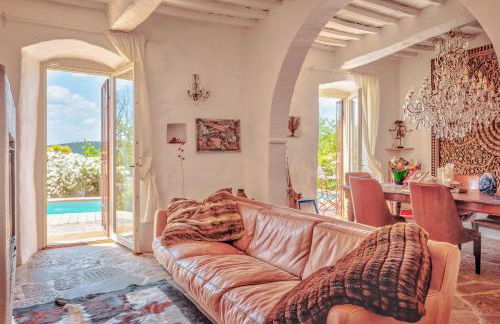 Antica Dimora - Foto 3