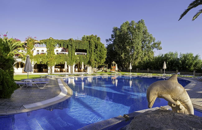 Ekaterini Hotel - Foto 25