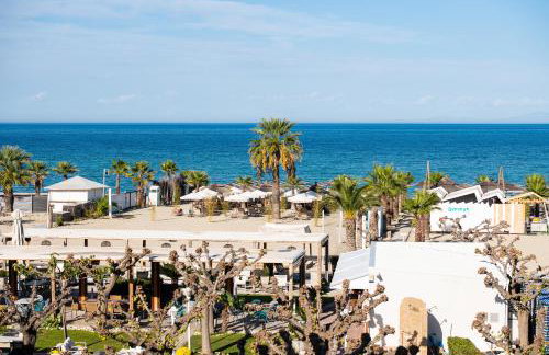 Olympic Star Beach Hotel - Foto 9