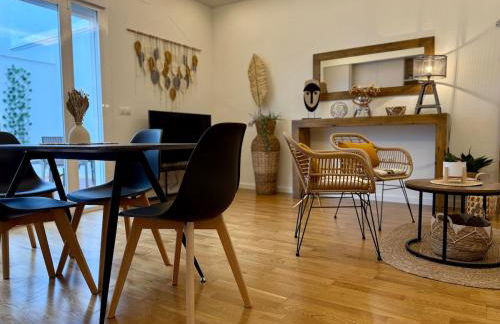 Casa Catalina - Foto 30