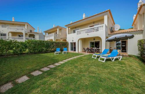 Meadow View Retreat - Foto 27