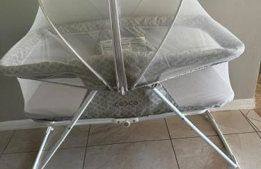 Temple of Relaxation - Foto 24