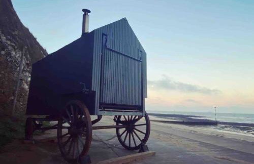 Walpole Bay Sea Views - Foto 27