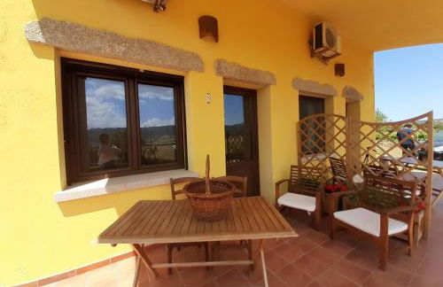 Agriturismo Campesi casale tra le vigne - Photo 45