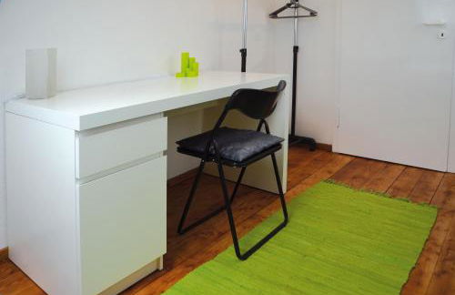 Haus am Bach - Foto 23