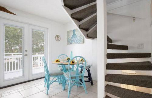 Say YES To Spring! 4BR Home w private pool 2 min to Destin beaches - Foto 13