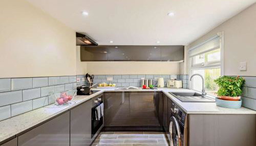 3 Bed in Wareham oc-82367 - Foto 5, Other