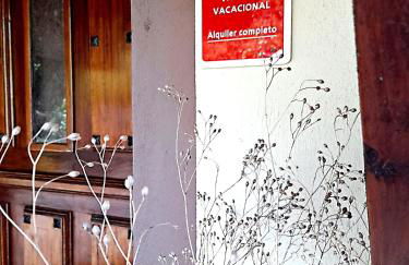 La Escondida - Foto 51